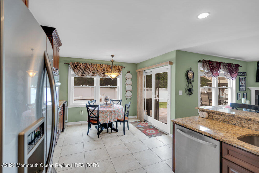 557 Robin Hood Road Brick, NJ 08724 - Photo 22 of 50 022_dsc05983
