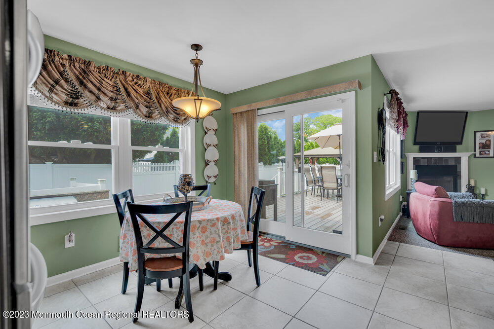 557 Robin Hood Road Brick, NJ 08724 - Photo 23 of 50 023_dsc05986