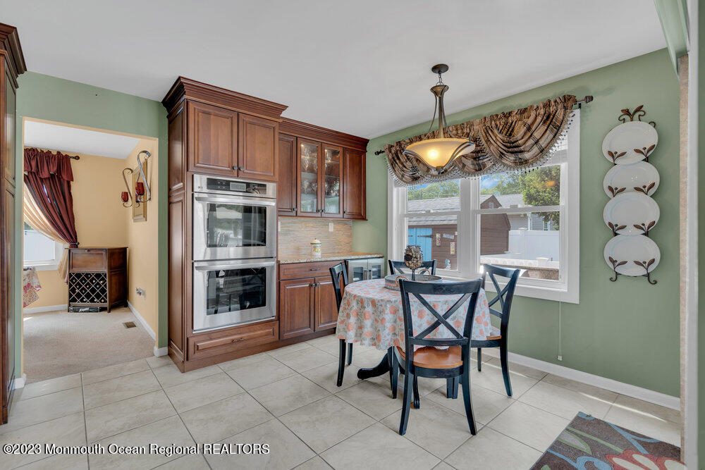 557 Robin Hood Road Brick, NJ 08724 - Photo 24 of 50 024_dsc05991