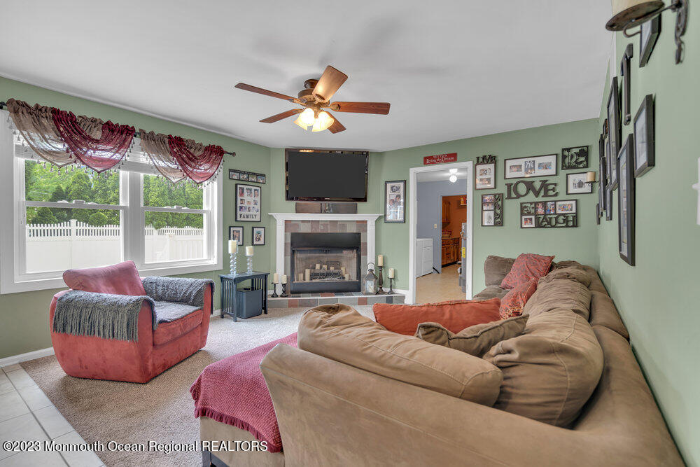 557 Robin Hood Road Brick, NJ 08724 - Photo 25 of 50 025_dsc05996