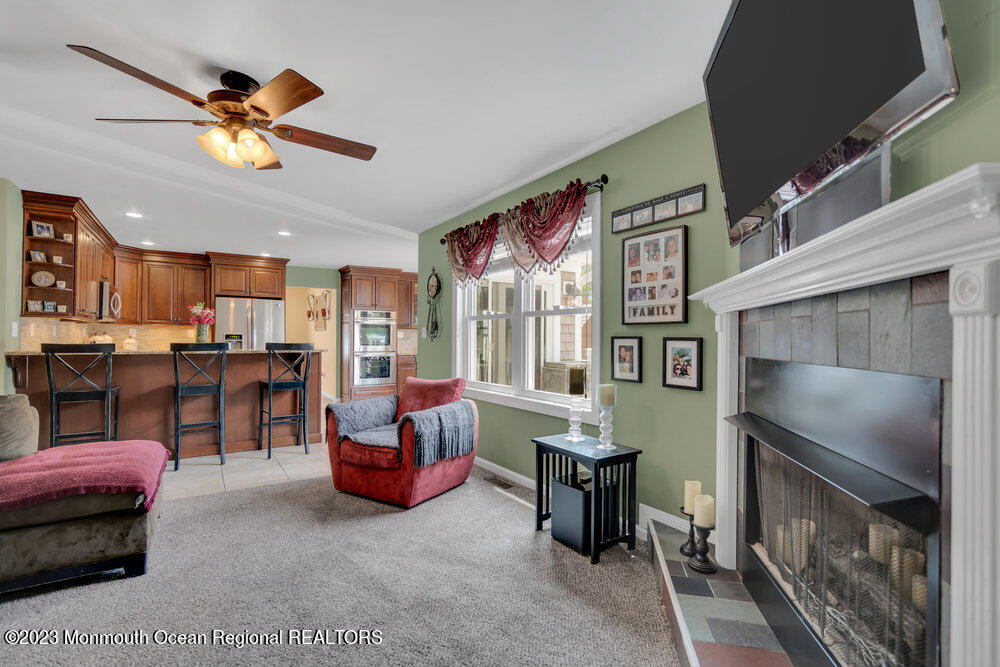 557 Robin Hood Road Brick, NJ 08724 - Photo 26 of 50 026_dsc06006