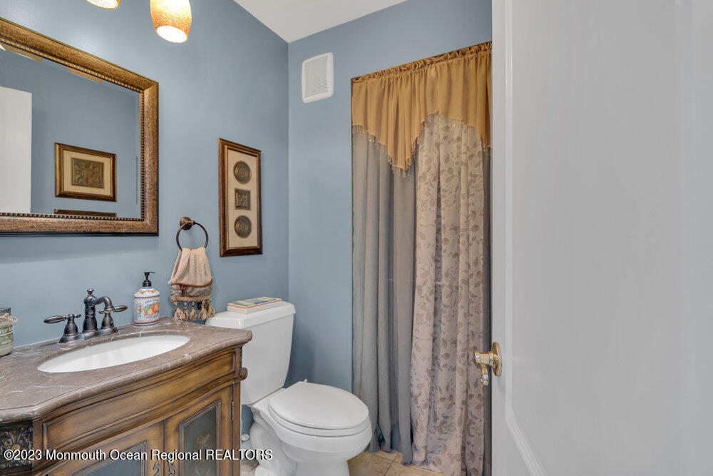 557 Robin Hood Road Brick, NJ 08724 - Photo 29 of 50 029_dsc06041