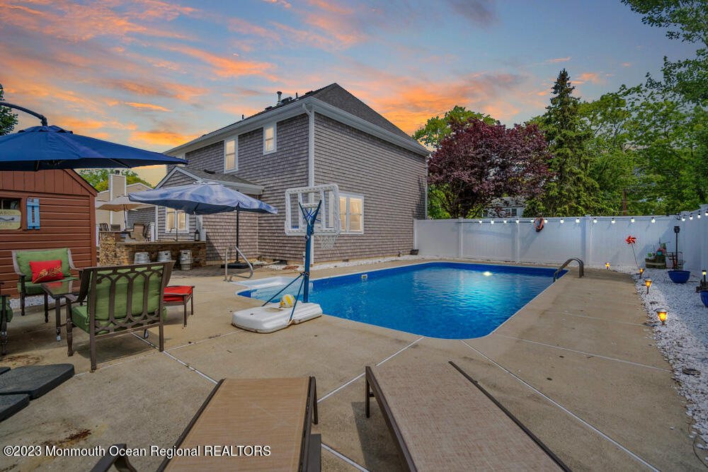 557 Robin Hood Road Brick, NJ 08724 - Photo 3 of 50 058_dsc05943
