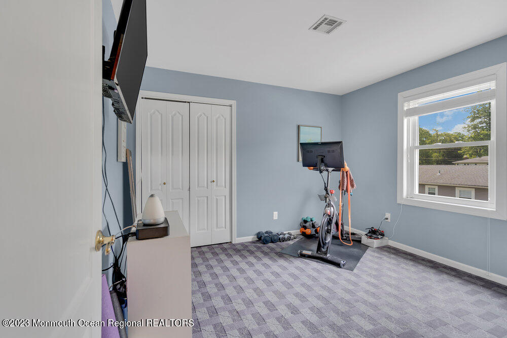 557 Robin Hood Road Brick, NJ 08724 - Photo 31 of 50 033_dsc06081