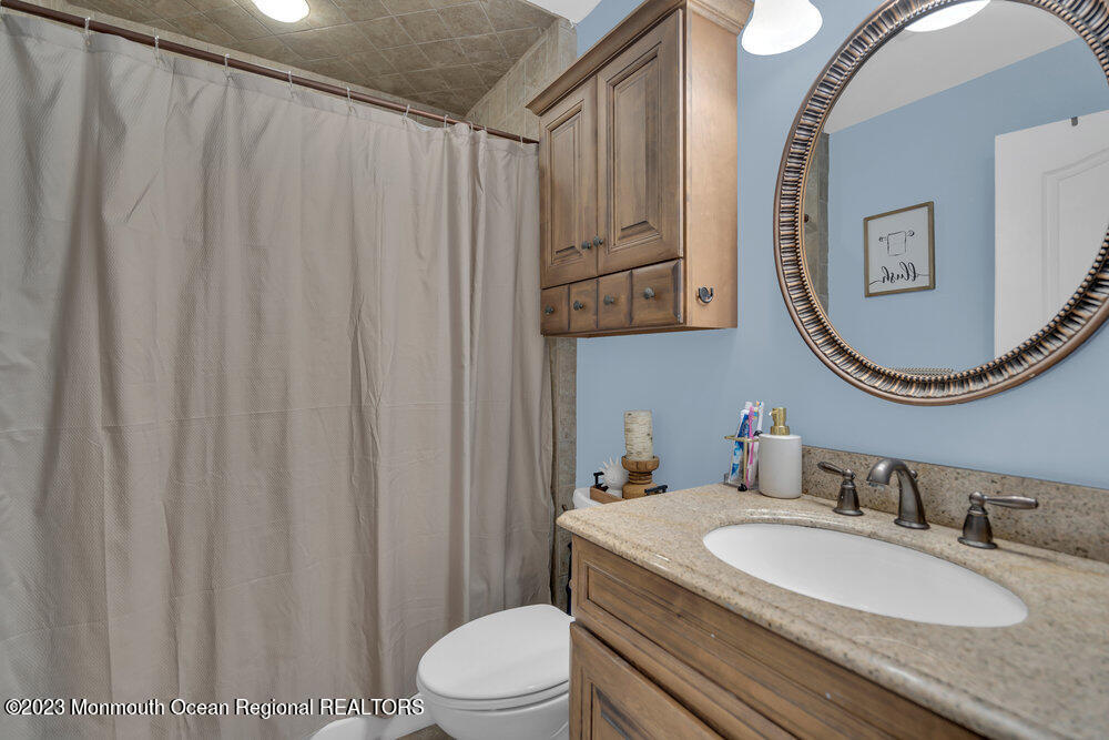 557 Robin Hood Road Brick, NJ 08724 - Photo 32 of 50 035_dsc06091