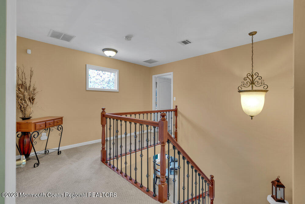 557 Robin Hood Road Brick, NJ 08724 - Photo 33 of 50 036_dsc06096