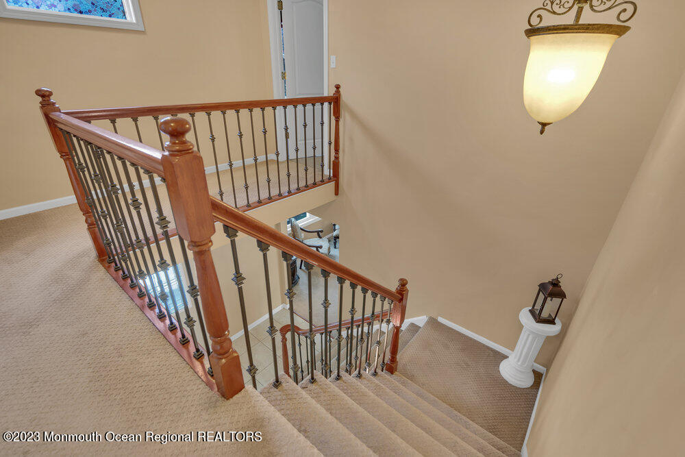 557 Robin Hood Road Brick, NJ 08724 - Photo 34 of 50 037_dsc06101