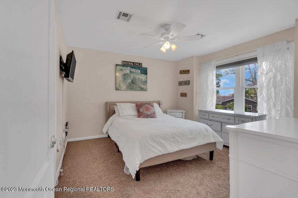 557 Robin Hood Road Brick, NJ 08724 - Photo 35 of 50 039_dsc06111