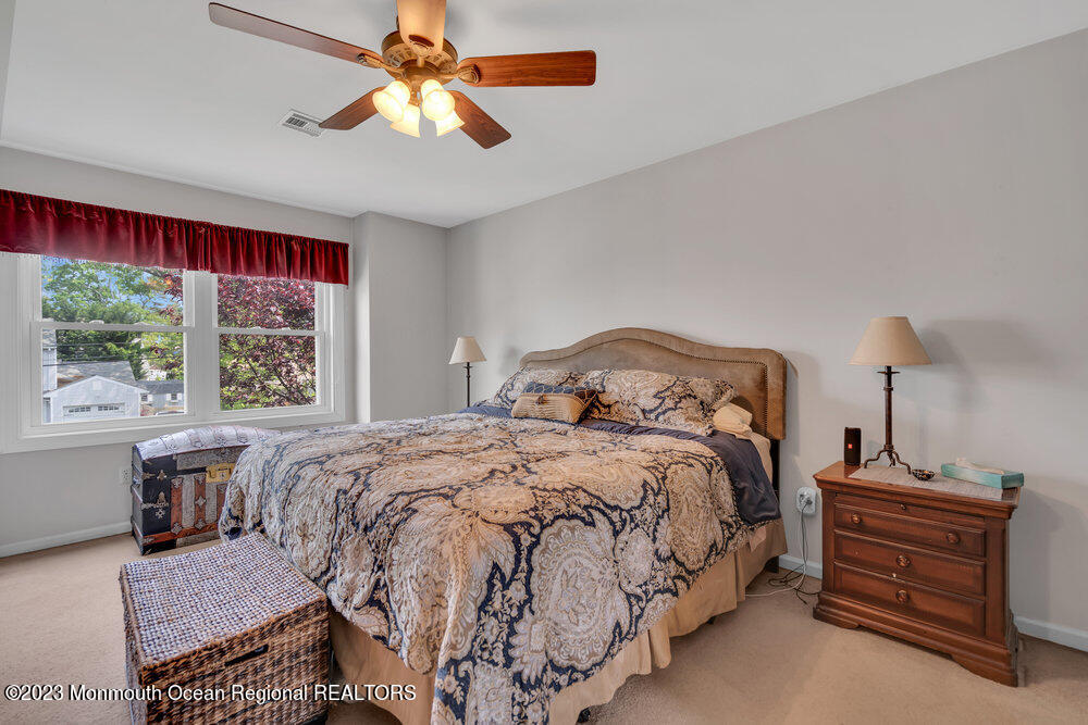 557 Robin Hood Road Brick, NJ 08724 - Photo 36 of 50 041_dsc06121