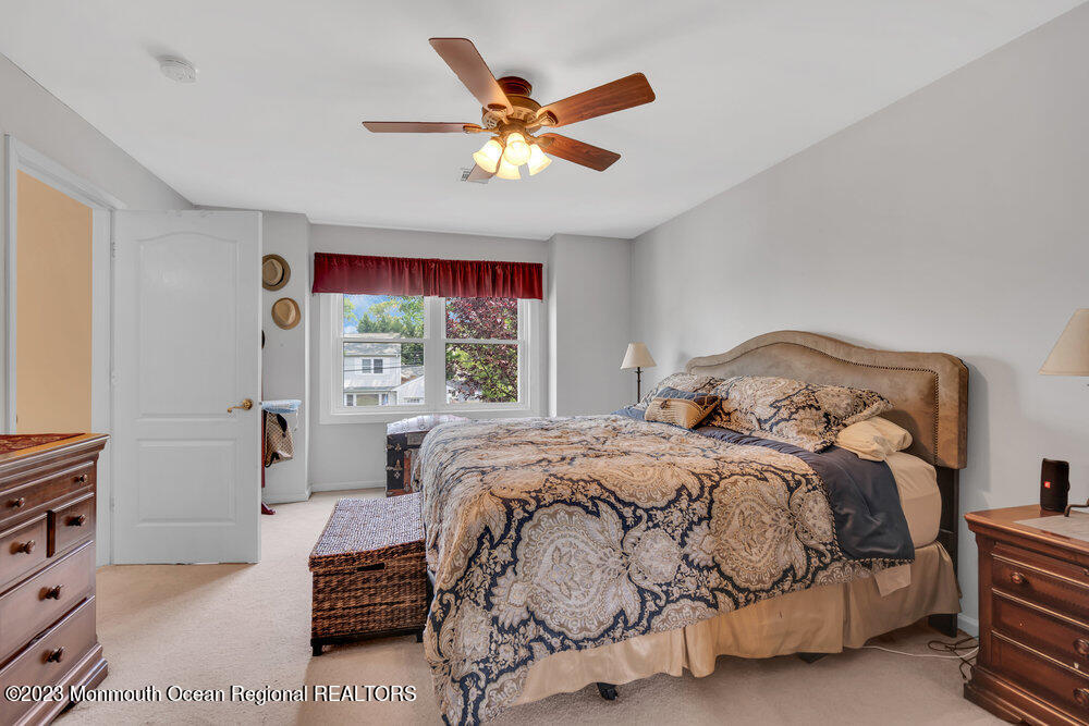557 Robin Hood Road Brick, NJ 08724 - Photo 37 of 50 042_dsc06126