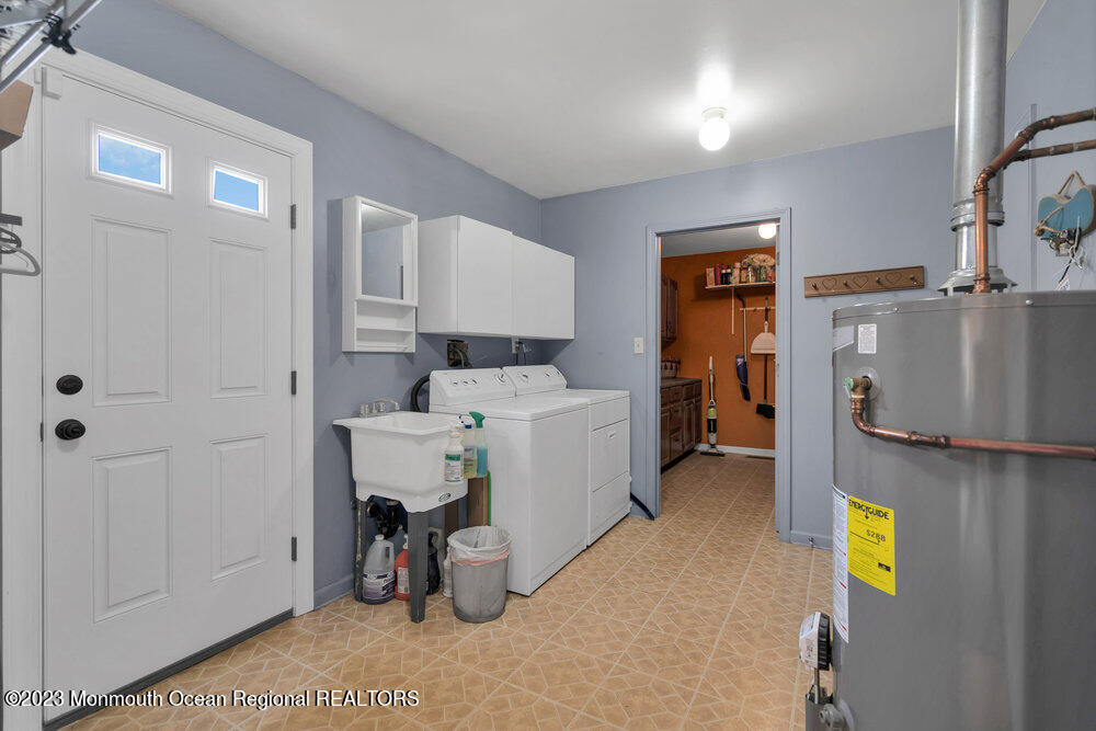557 Robin Hood Road Brick, NJ 08724 - Photo 38 of 50 046_dsc06001