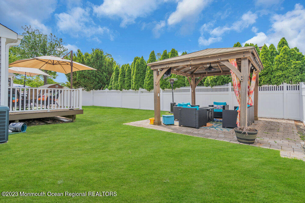 557 Robin Hood Road Brick, NJ 08724 - Photo 39 of 50 047_dsc05888-1