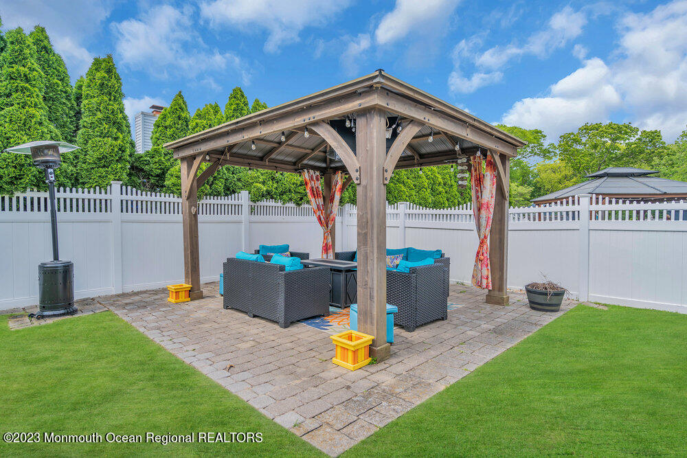 557 Robin Hood Road Brick, NJ 08724 - Photo 40 of 50 048_dsc05893-1