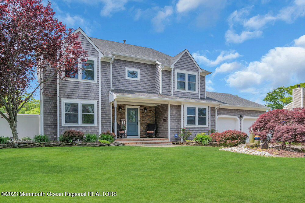 557 Robin Hood Road Brick, NJ 08724 - Photo 4 of 50 001_dsc05858-1a
