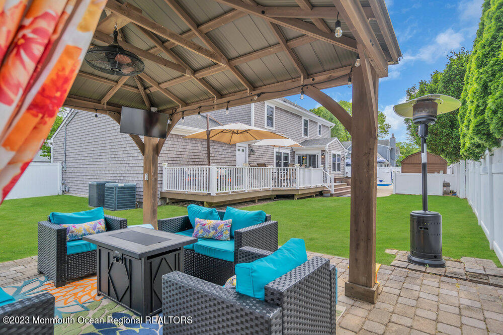 557 Robin Hood Road Brick, NJ 08724 - Photo 41 of 50 049_dsc05898-1