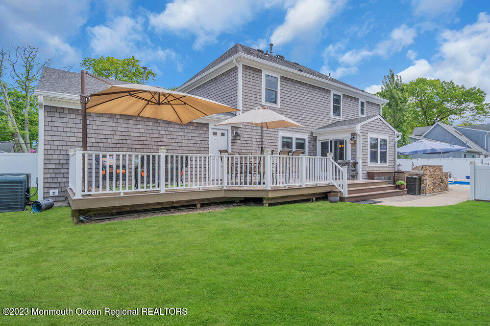 557 Robin Hood Road Brick, NJ 08724 - Photo 42 of 50 050_dsc05903-1