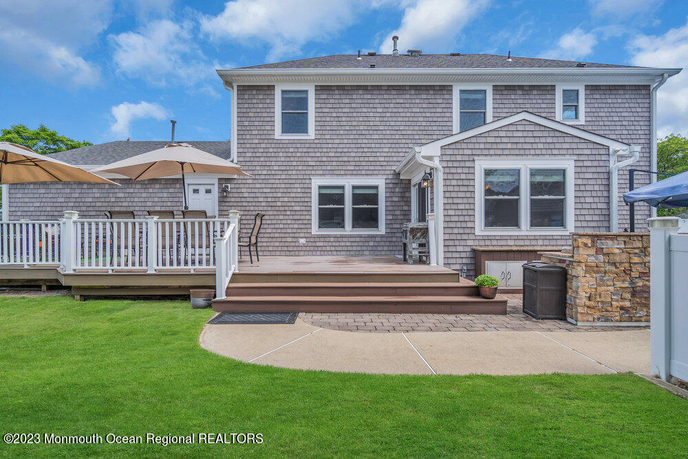557 Robin Hood Road Brick, NJ 08724 - Photo 43 of 50 052_dsc05913-1