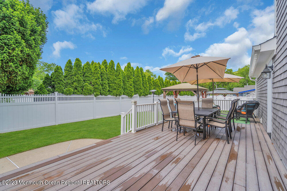 557 Robin Hood Road Brick, NJ 08724 - Photo 44 of 50 053_dsc05918-1