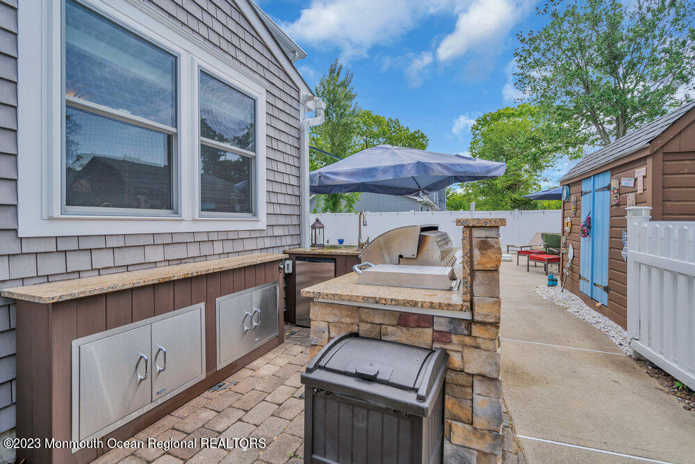 557 Robin Hood Road Brick, NJ 08724 - Photo 45 of 50 055_dsc05928