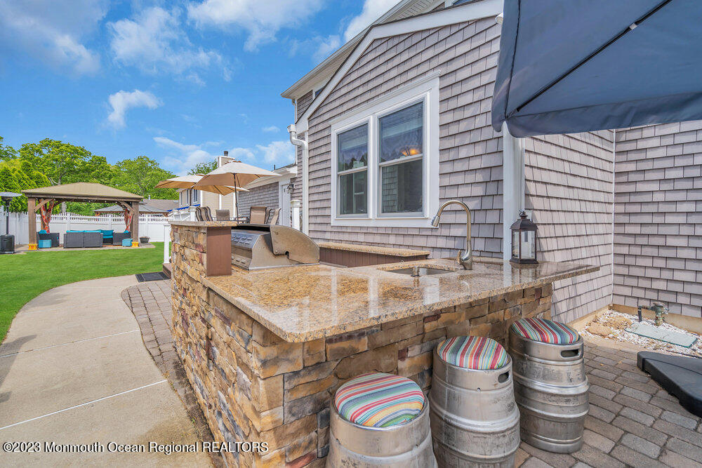 557 Robin Hood Road Brick, NJ 08724 - Photo 46 of 50 056_dsc05933-1