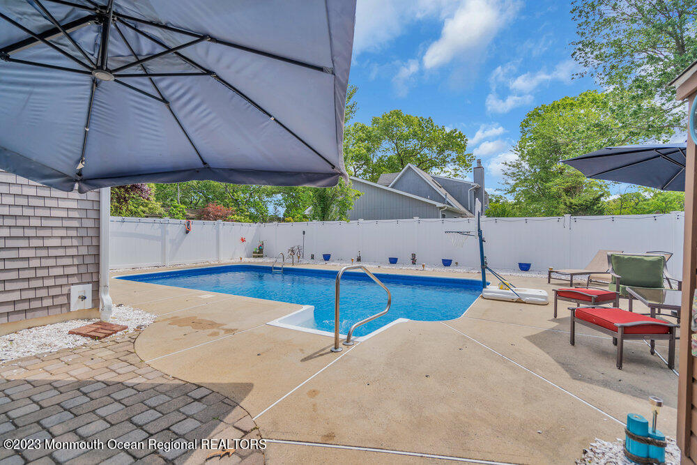557 Robin Hood Road Brick, NJ 08724 - Photo 47 of 50 057_dsc05938