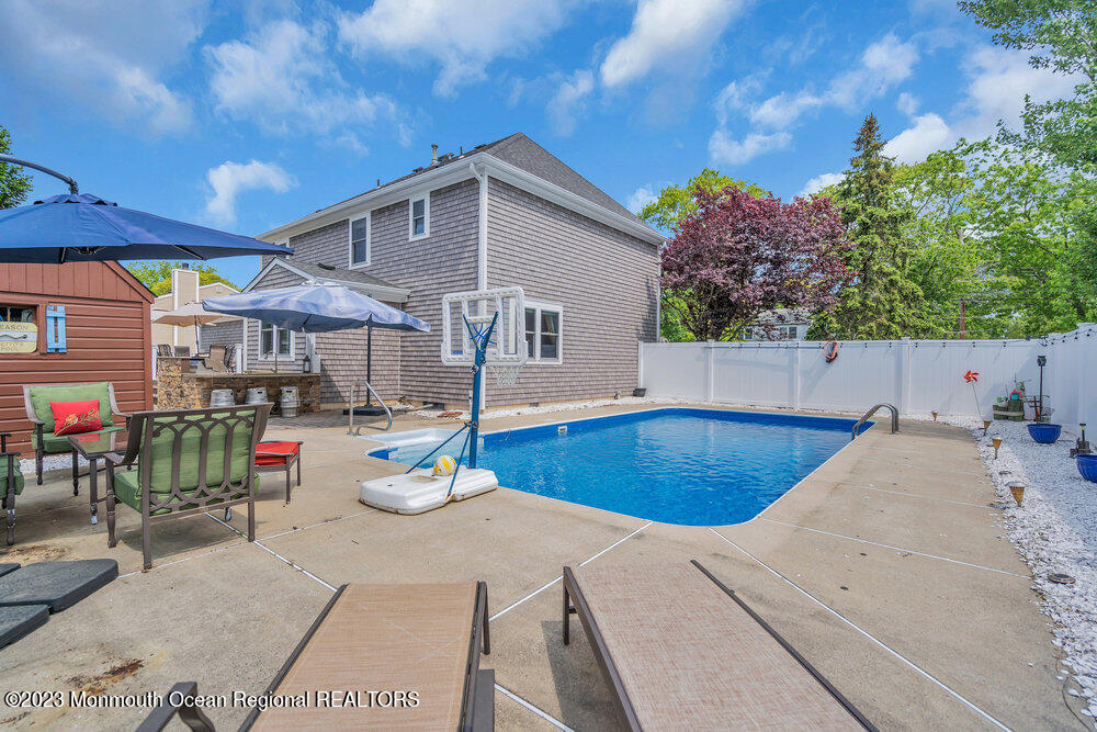 557 Robin Hood Road Brick, NJ 08724 - Photo 48 of 50 058_dsc05943