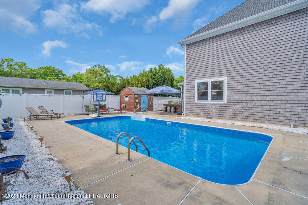 557 Robin Hood Road Brick, NJ 08724 - Photo 49 of 50 059_dsc05948