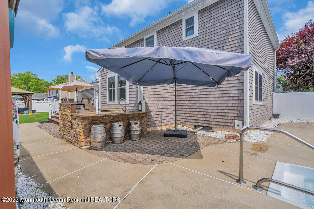 557 Robin Hood Road Brick, NJ 08724 - Photo 50 of 50 060_dsc05953-1