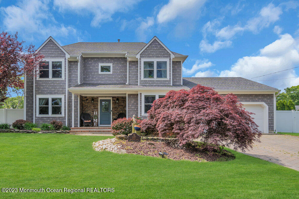 557 Robin Hood Road Brick, NJ 08724 - Photo 5 of 50 002_dsc05863-1a