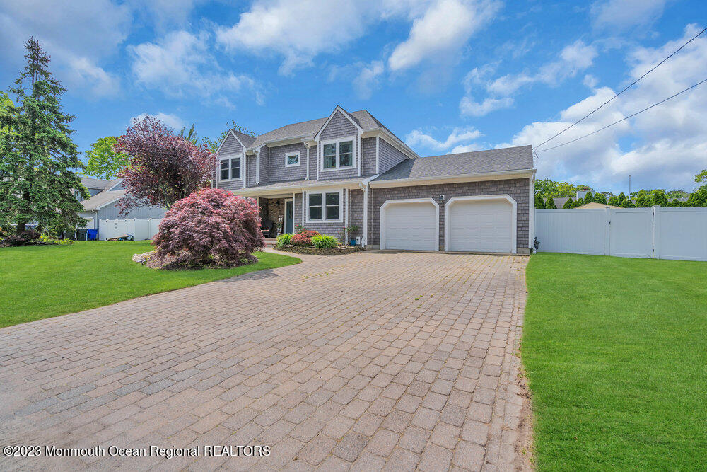 557 Robin Hood Road Brick, NJ 08724 - Photo 6 of 50 006_dsc05868-1