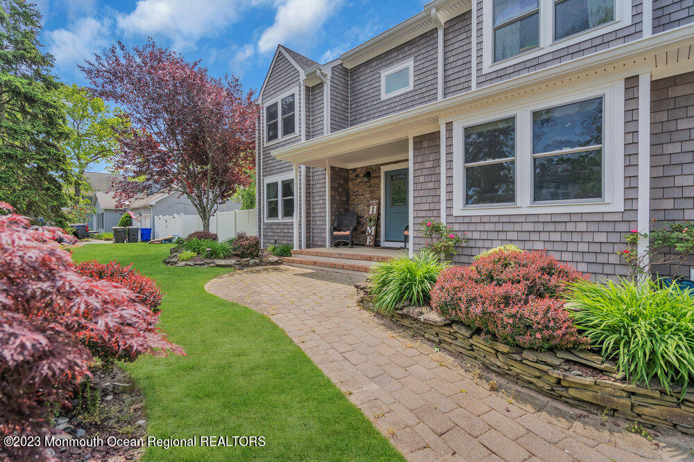 557 Robin Hood Road Brick, NJ 08724 - Photo 7 of 50 007_dsc05873-1