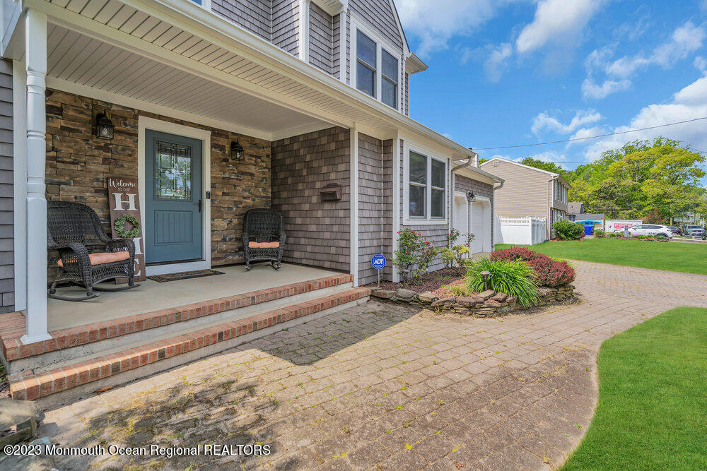 557 Robin Hood Road Brick, NJ 08724 - Photo 8 of 50 008_dsc05878-1