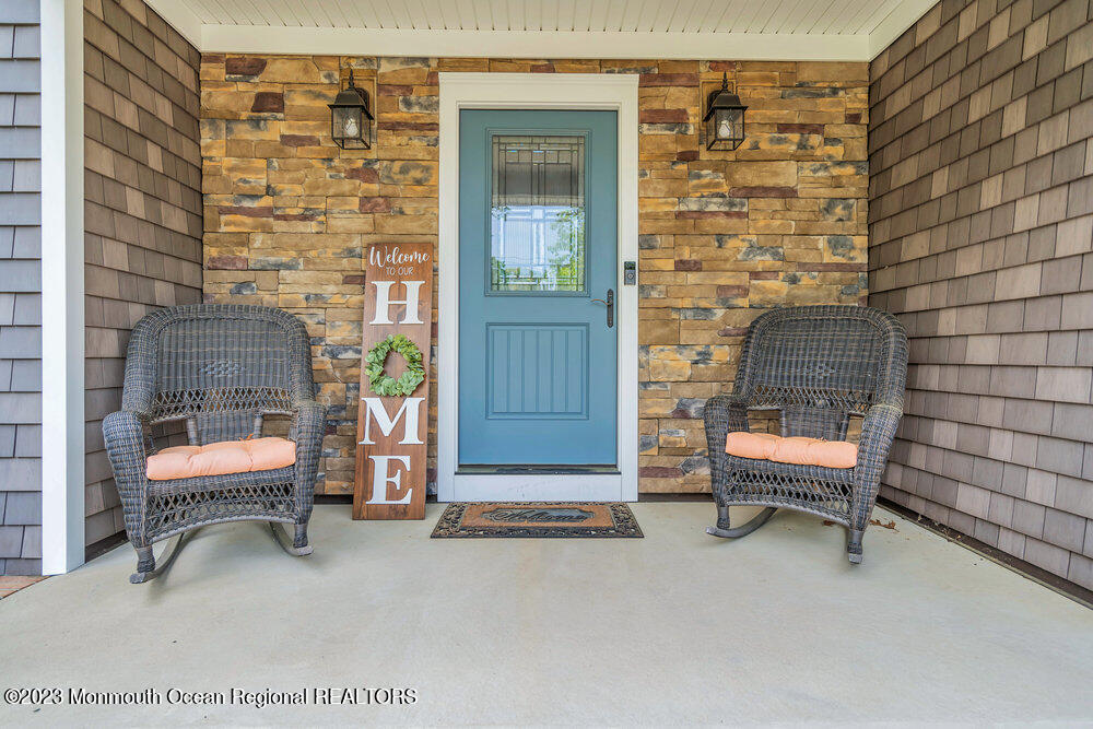 557 Robin Hood Road Brick, NJ 08724 - Photo 9 of 50 009_dsc05883