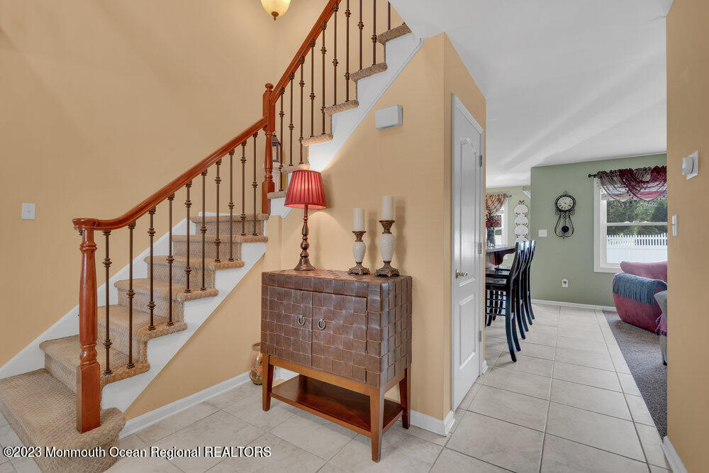 557 Robin Hood Road Brick, NJ 08724 - Photo 10 of 50 010_dsc06061