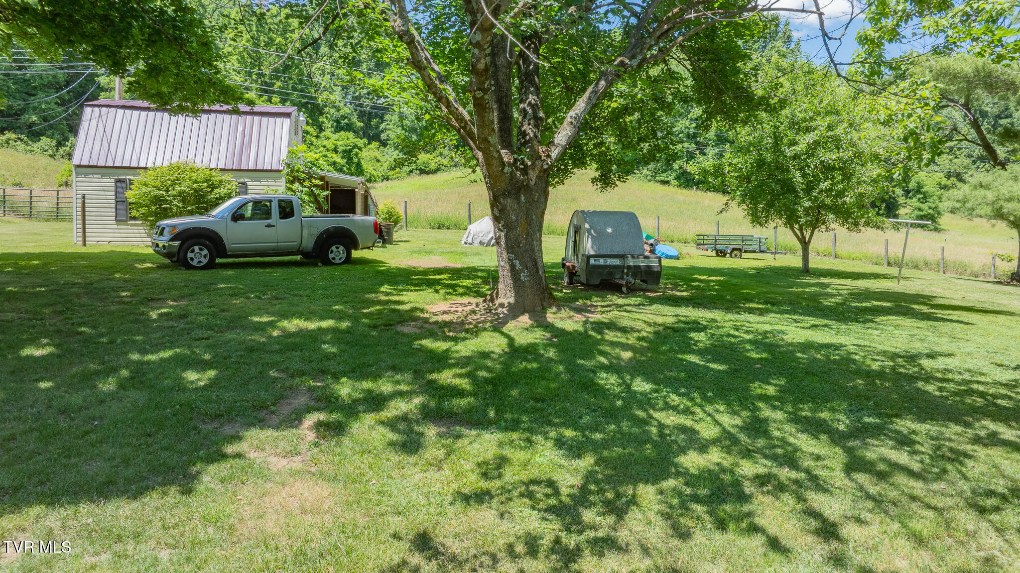 26309 Northridge Road Meadowview, VA 24361 - Photo 24 of 31 dji_fly_20260604_143134_0020_17805981846