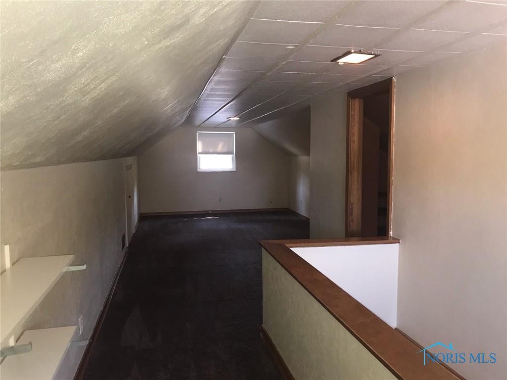 2625 Montebello Road Toledo, OH 43607 - Photo 21 of 31 Gallery Image 21