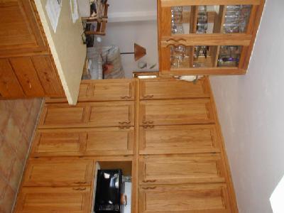 1922 West Camelot Road Tucson, AZ 85713 - Photo 4 of 4