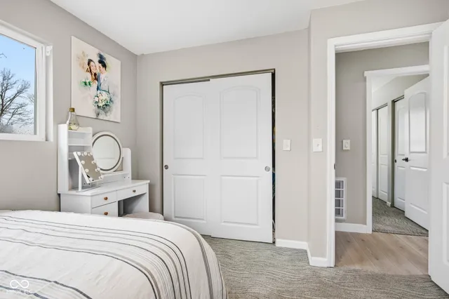 $339,900 | 3311 Vincz Drive, Indianapolis, IN 46228