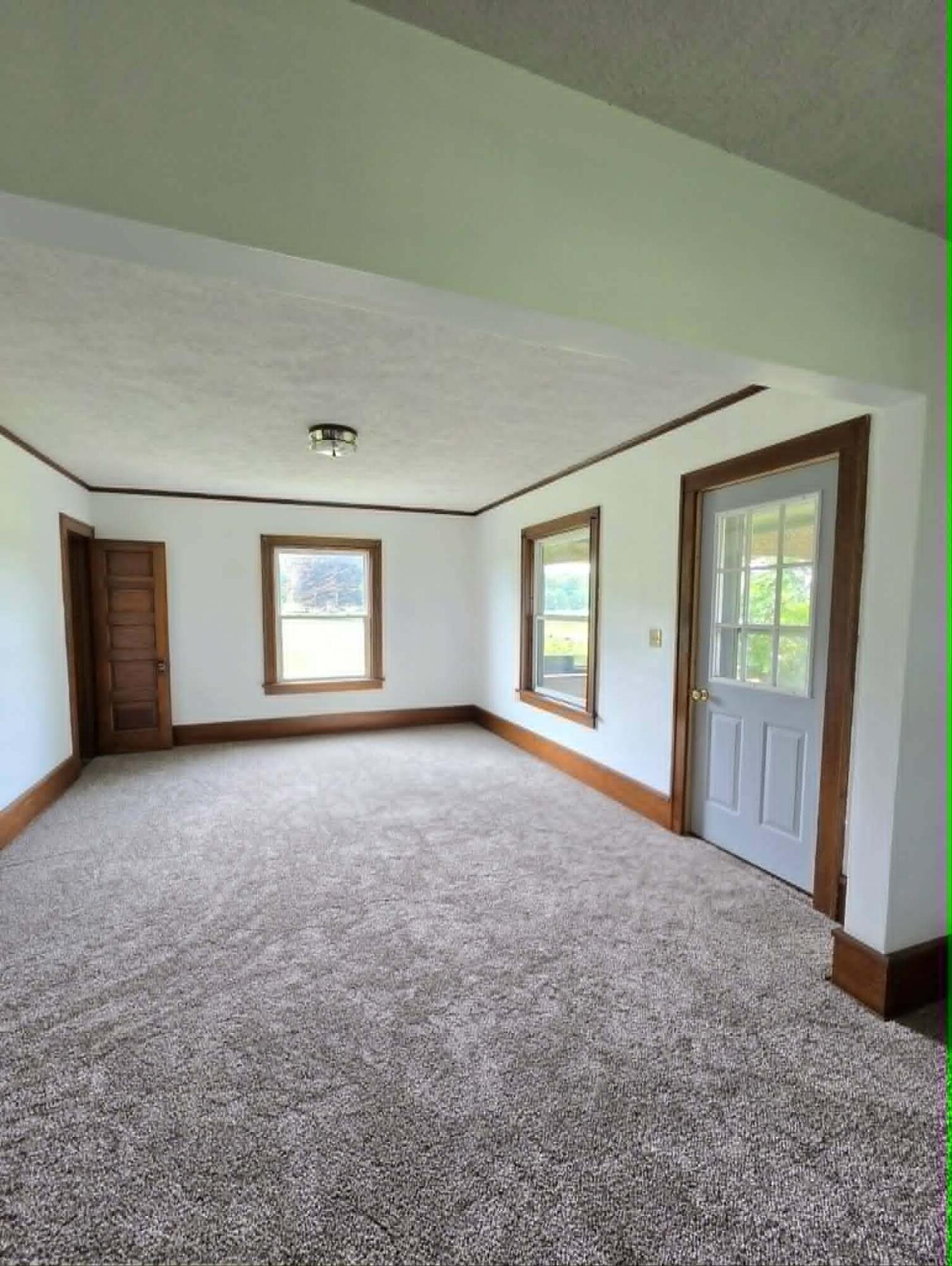 14675 West Hanses Road Westphalia, MI 48894 - Photo 32 of 46 880172a8-fa6a-472a-a0cf-30d1947d3a90