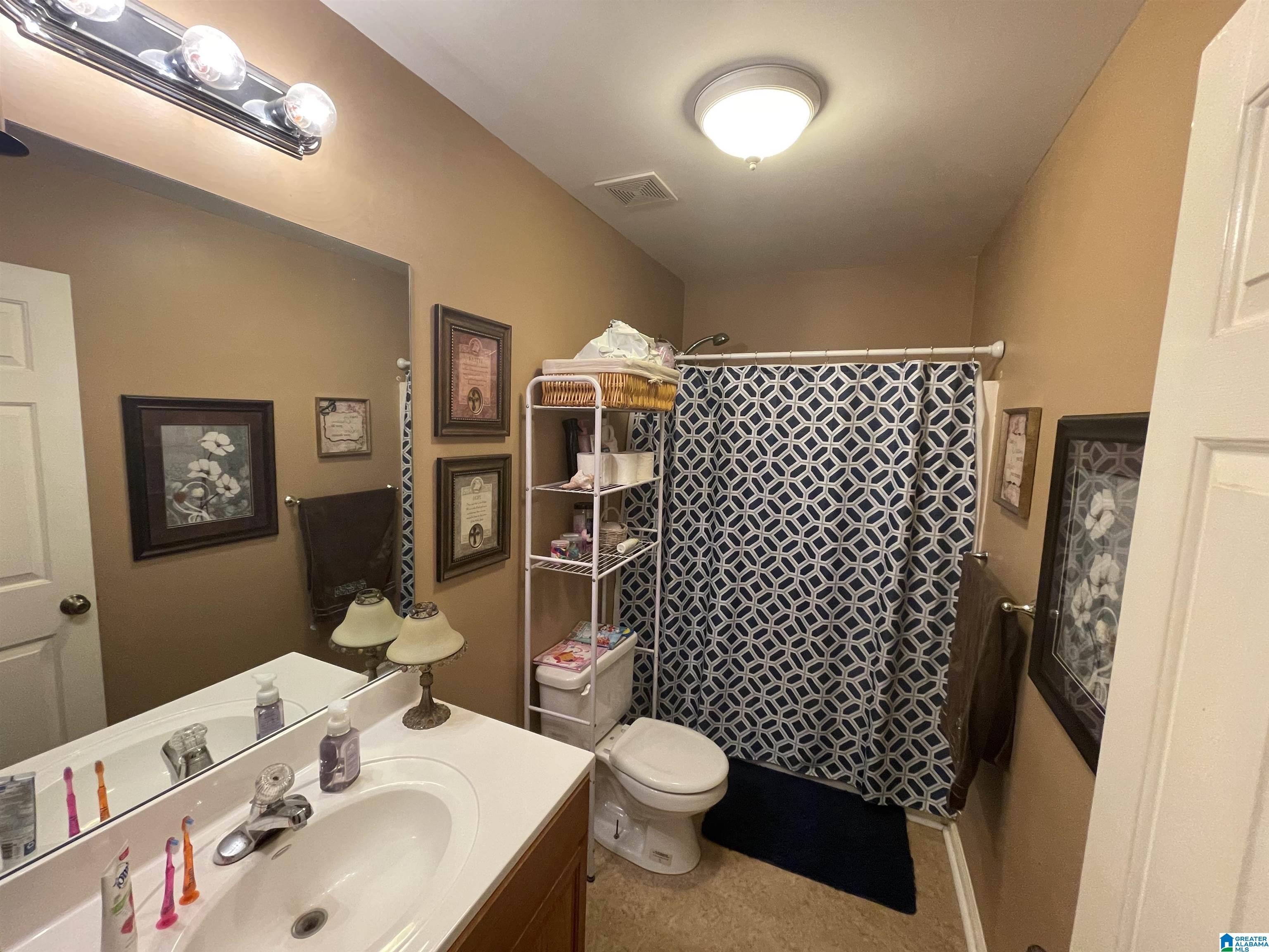 265 Ty Lane Warrior, AL 35180 - Photo 23 of 29