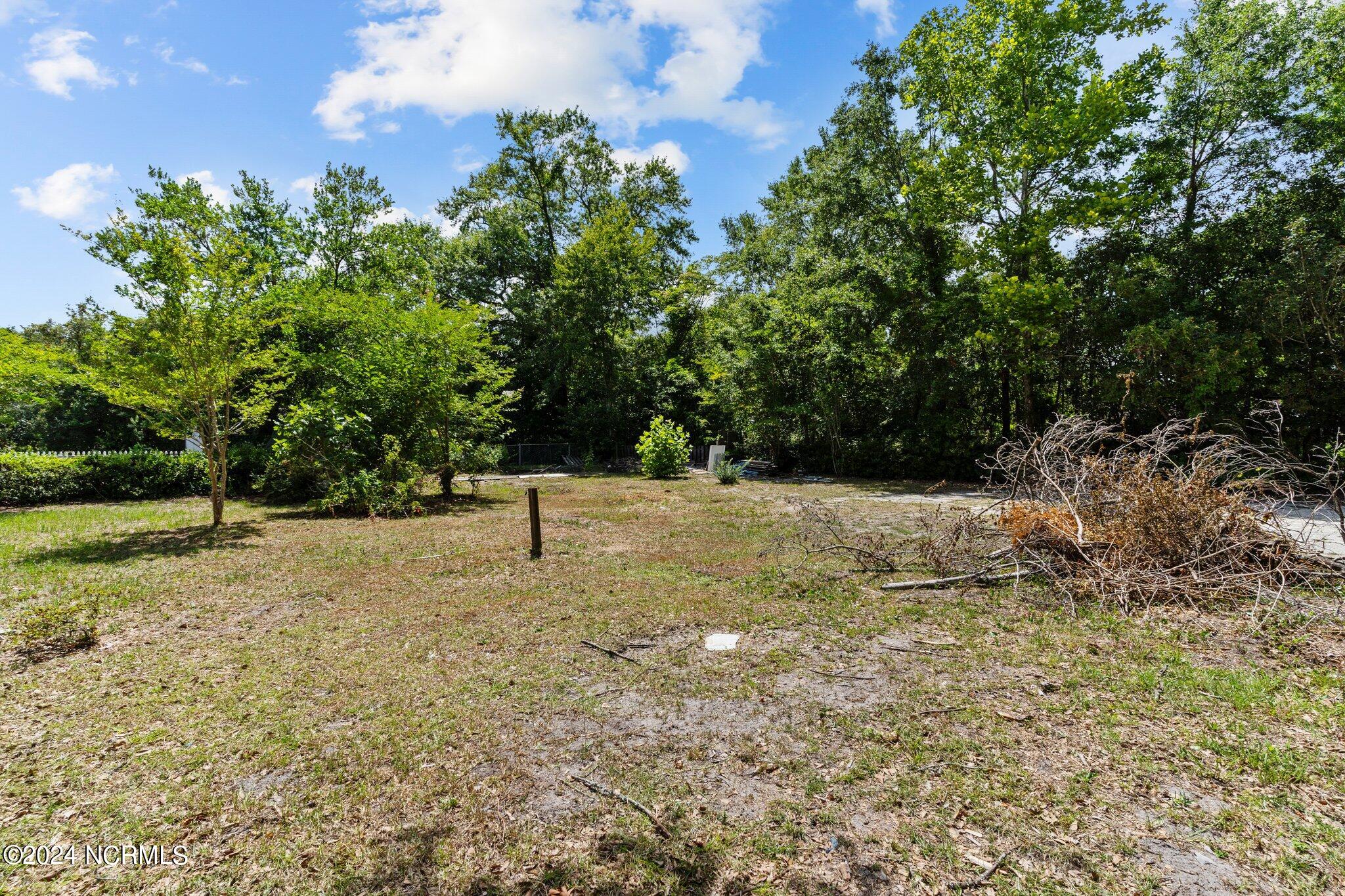 6122 Gordon Road Wilmington, NC 28411 - Photo 8 of 18 6-web-or-mls-BTS09224