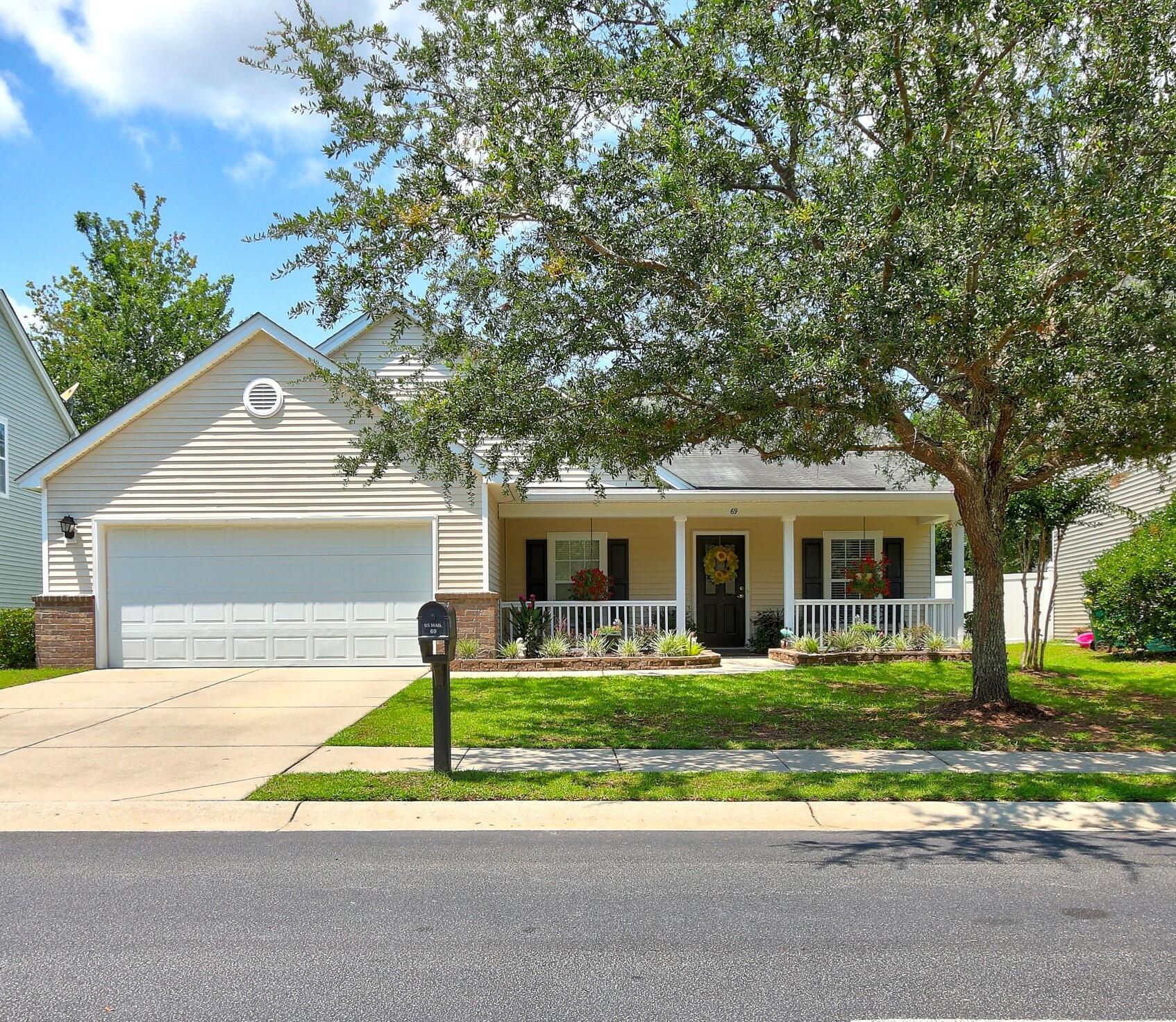 69 Pine Ridge Drive Bluffton, SC 29910 - Photo 1 of 22 IMG_5671_2_3_4_5_Balancer (resize)