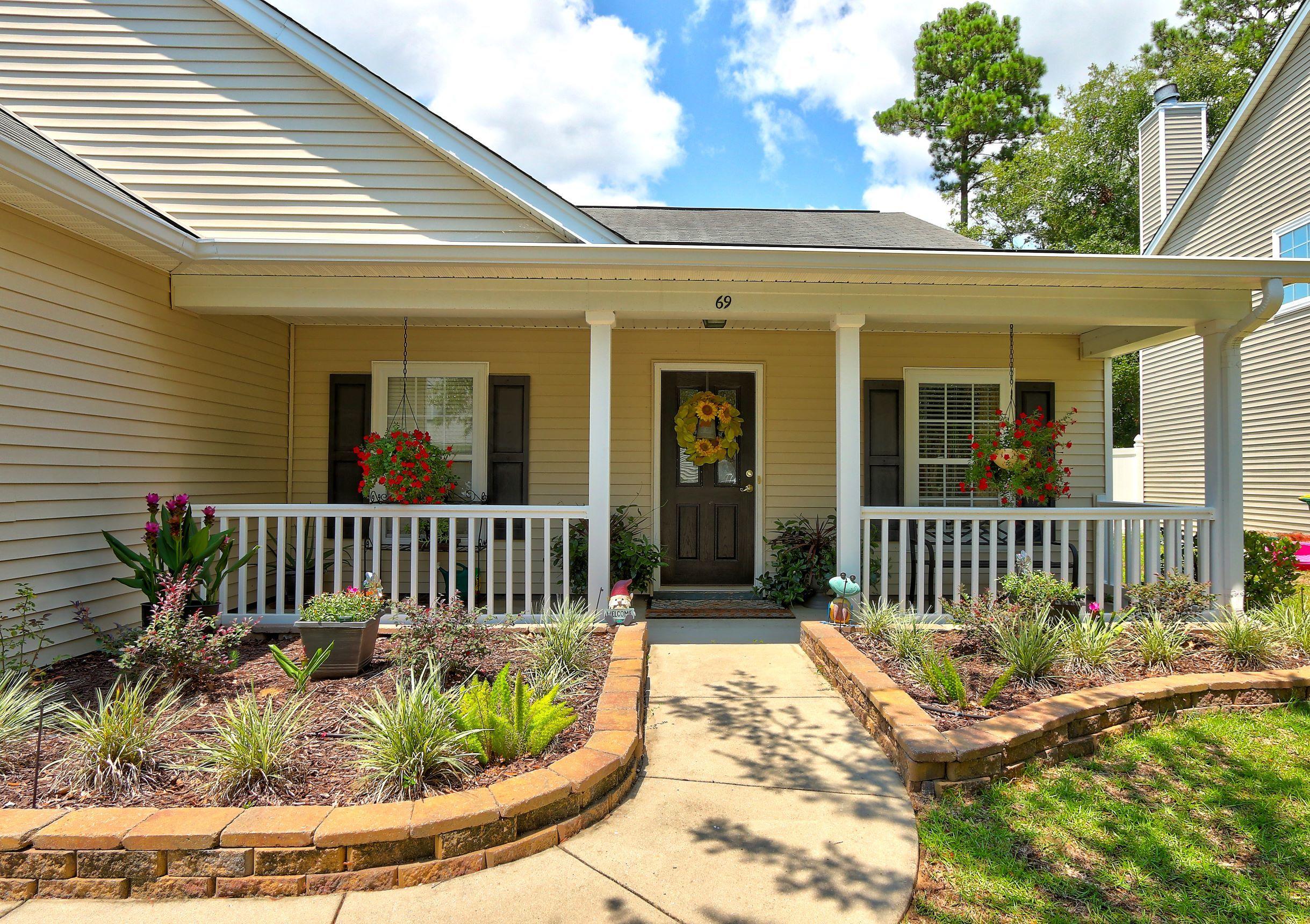 69 Pine Ridge Drive Bluffton, SC 29910 - Photo 2 of 22 IMG_5706_07_08_09_10_Balancer(resized)