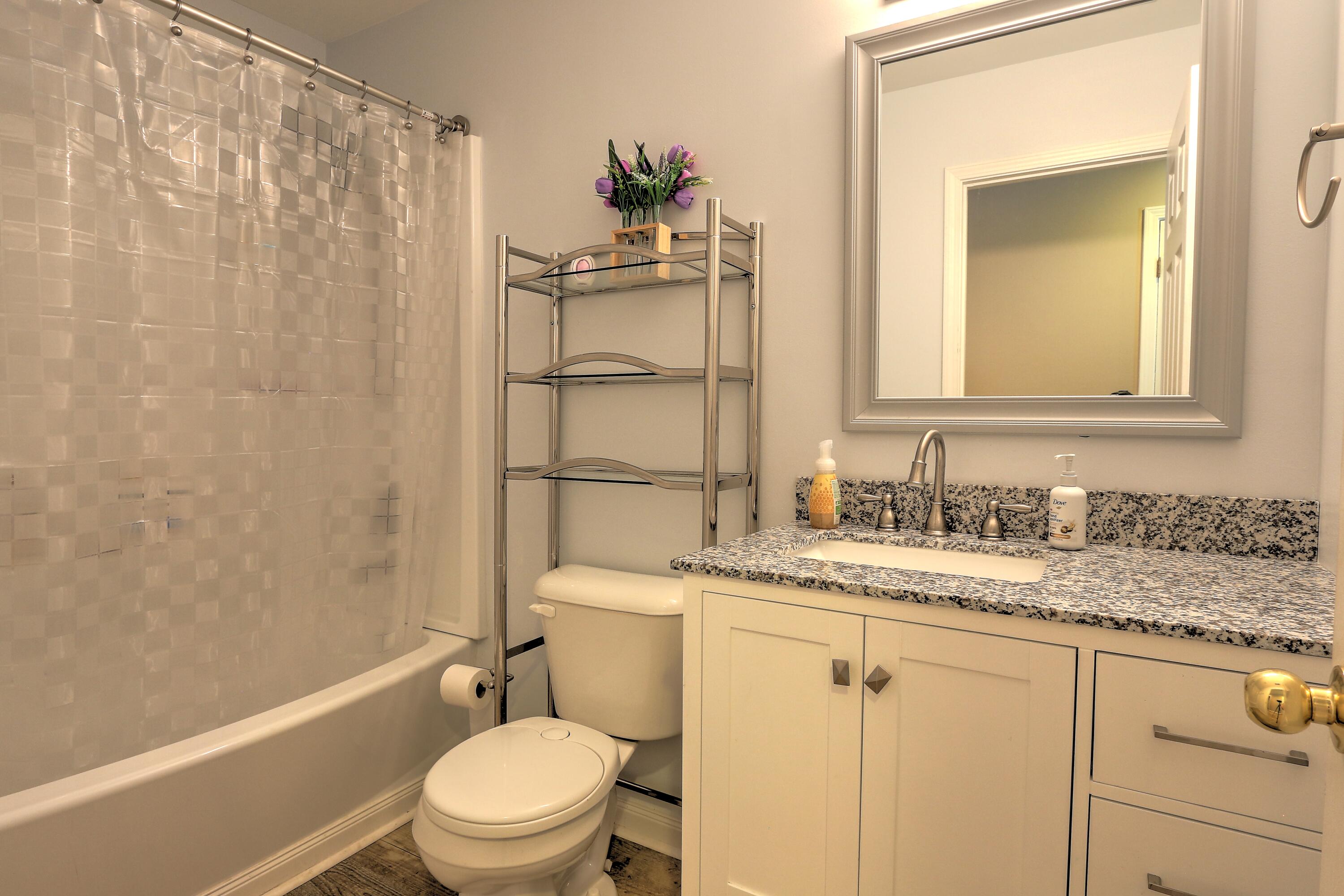 69 Pine Ridge Drive Bluffton, SC 29910 - Photo 11 of 22 IMG_5831_2_3_4_5_Optimizer