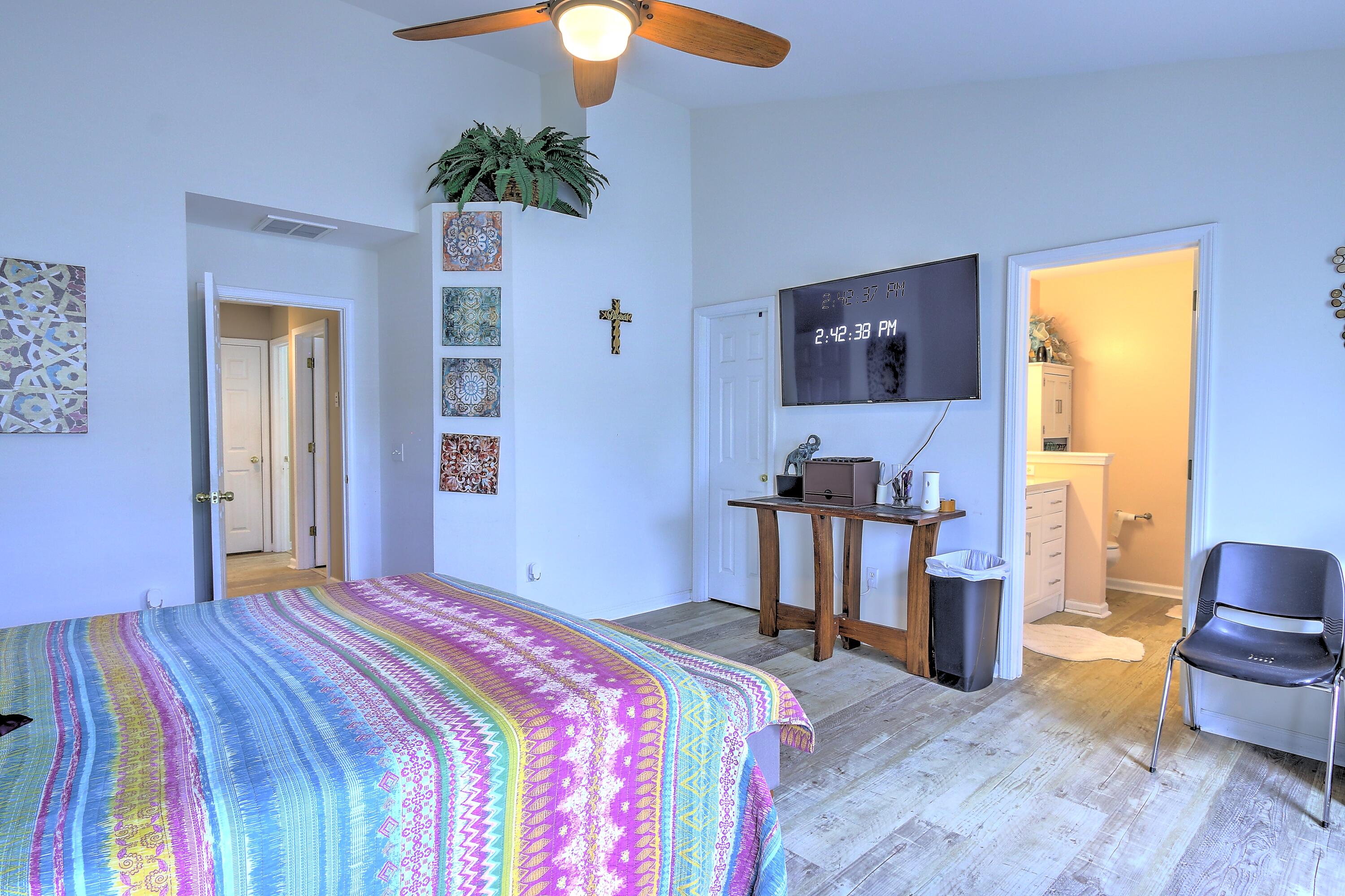 69 Pine Ridge Drive Bluffton, SC 29910 - Photo 12 of 22 IMG_5851_2_3_4_5_Optimizer