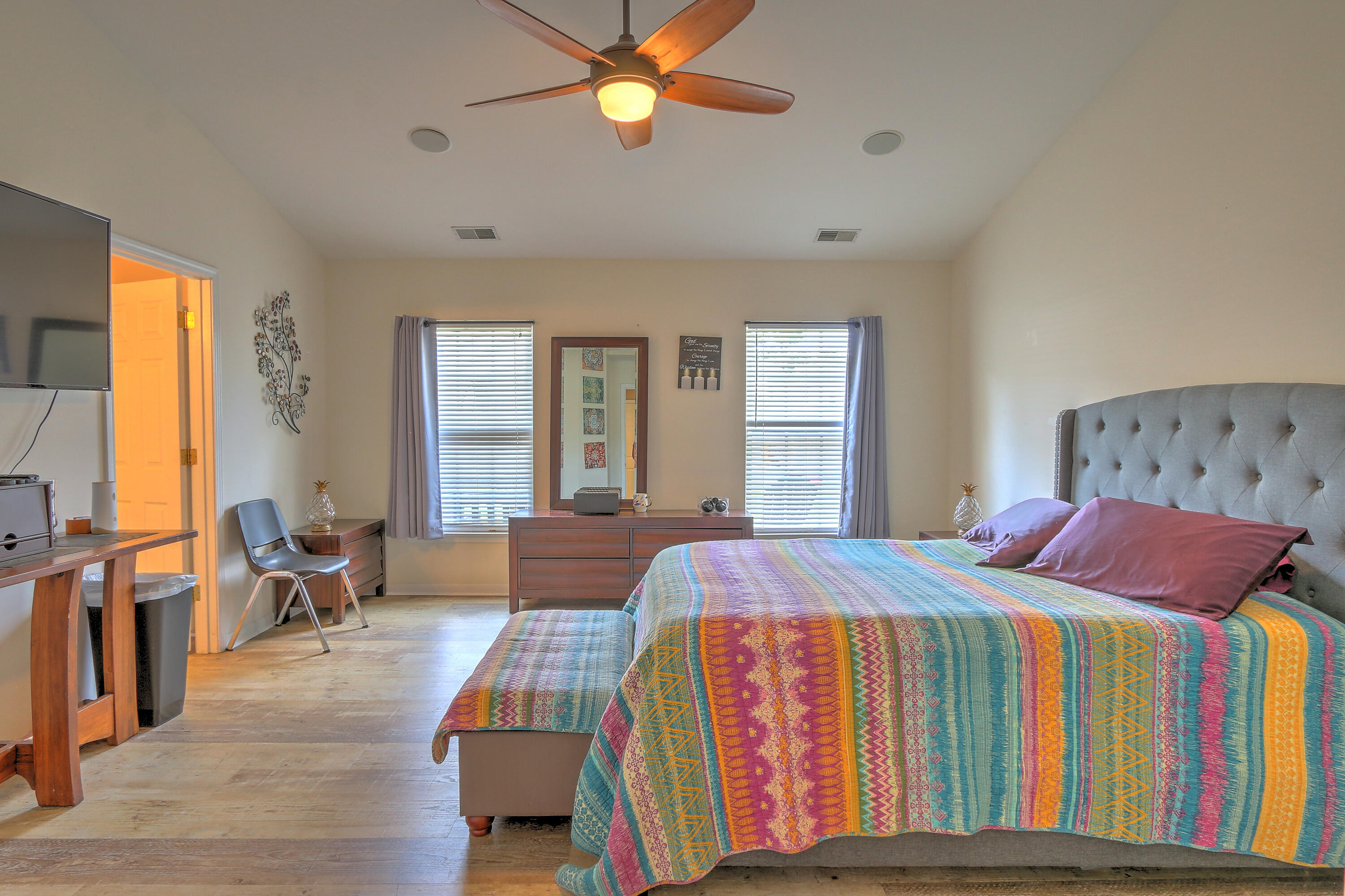69 Pine Ridge Drive Bluffton, SC 29910 - Photo 13 of 22 IMG_5861_2_3_4_5_Optimizer