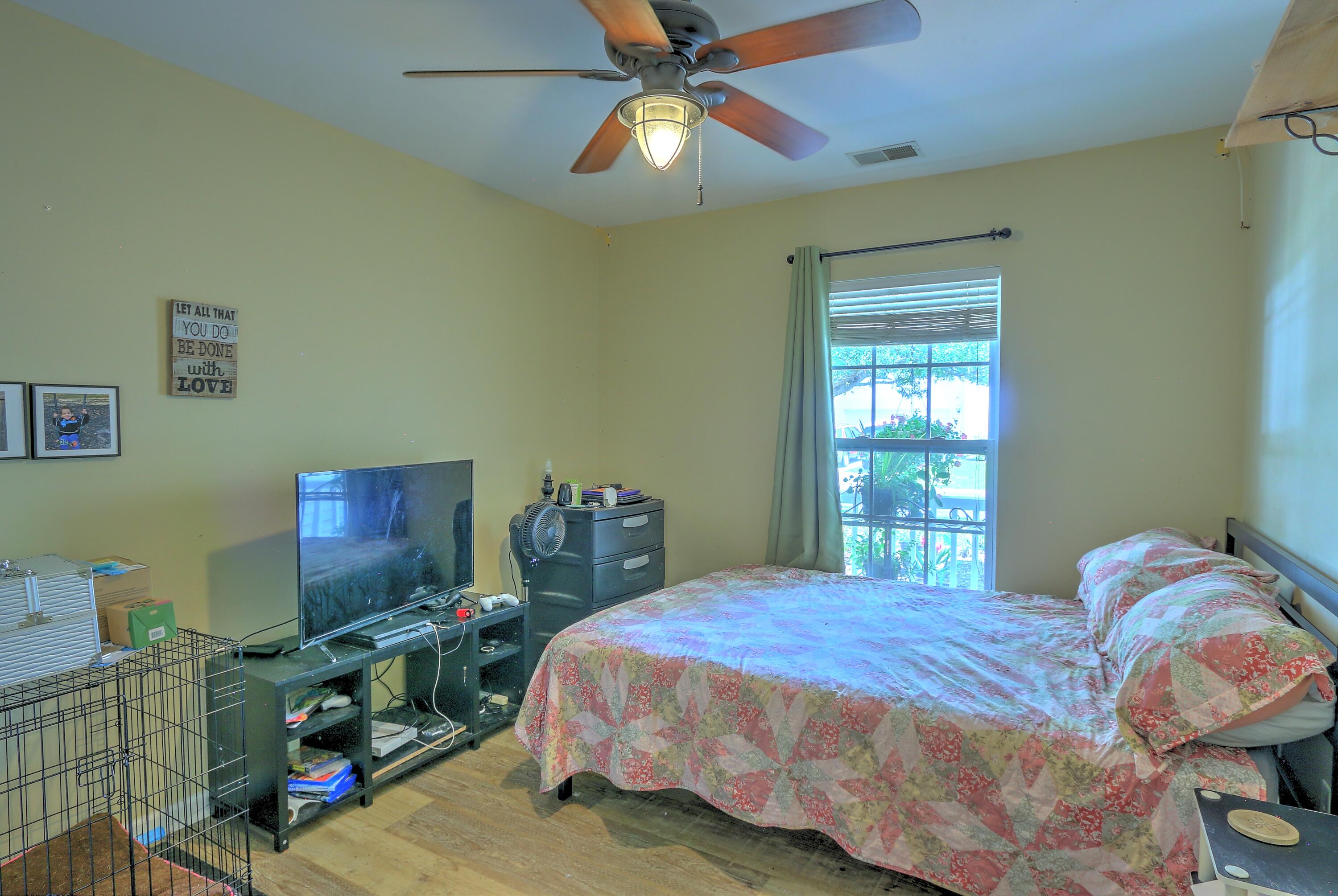 69 Pine Ridge Drive Bluffton, SC 29910 - Photo 16 of 22 IMG_5926_27_28_29_30_Optimizer