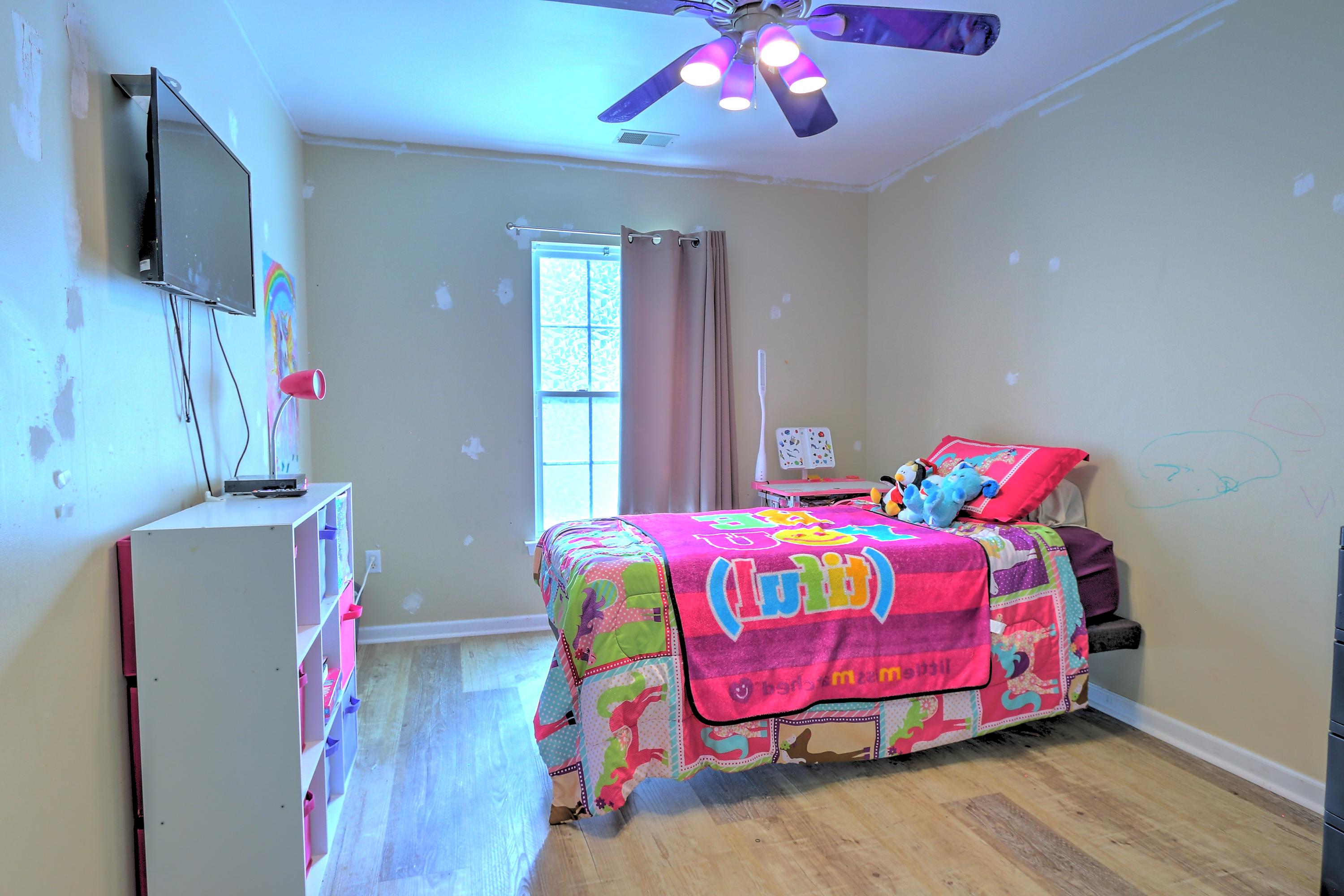 69 Pine Ridge Drive Bluffton, SC 29910 - Photo 17 of 22 IMG_5891_2_3_4_5_Optimizer