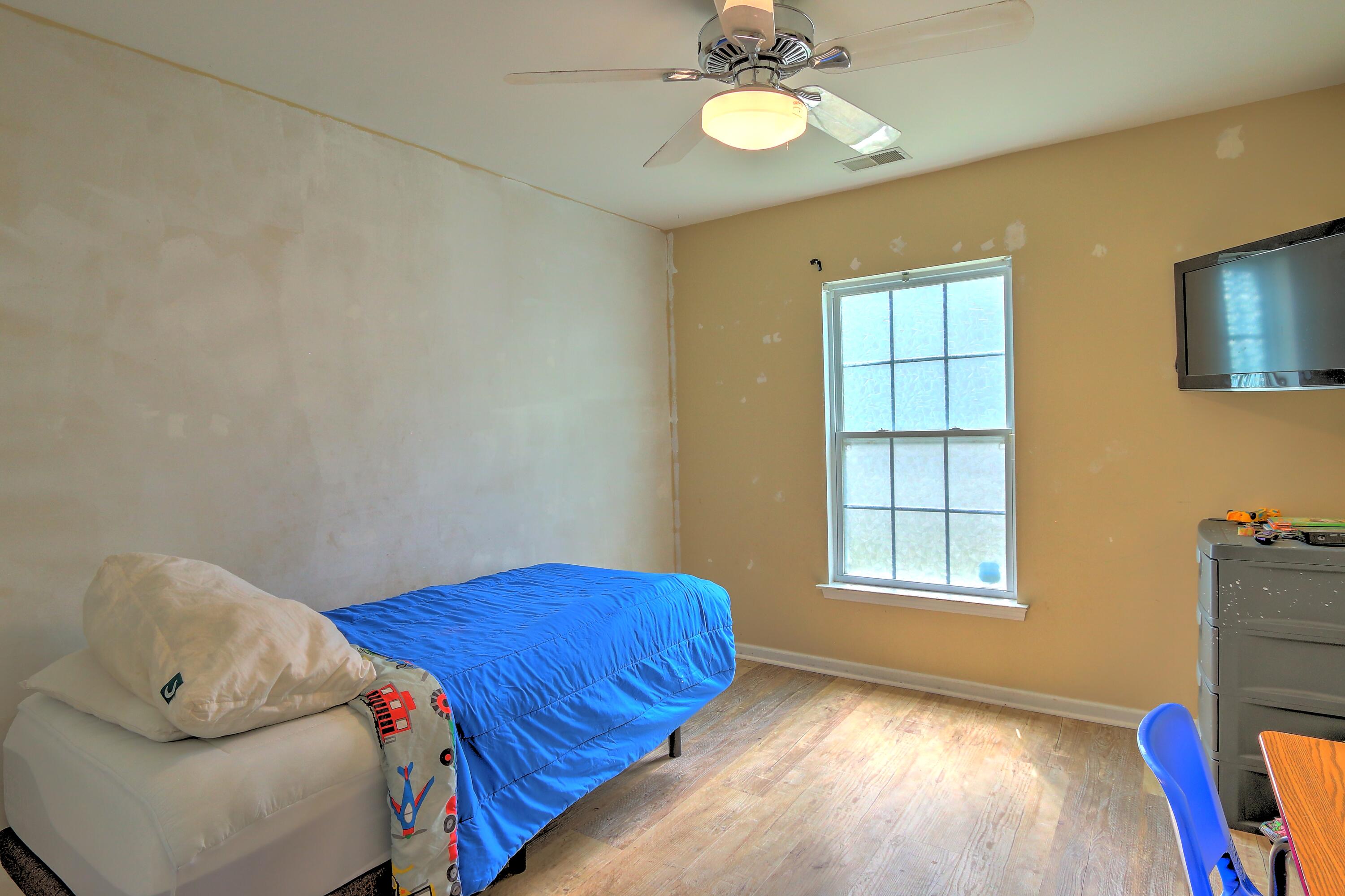 69 Pine Ridge Drive Bluffton, SC 29910 - Photo 18 of 22 IMG_5906_07_08_09_10_Optimizer