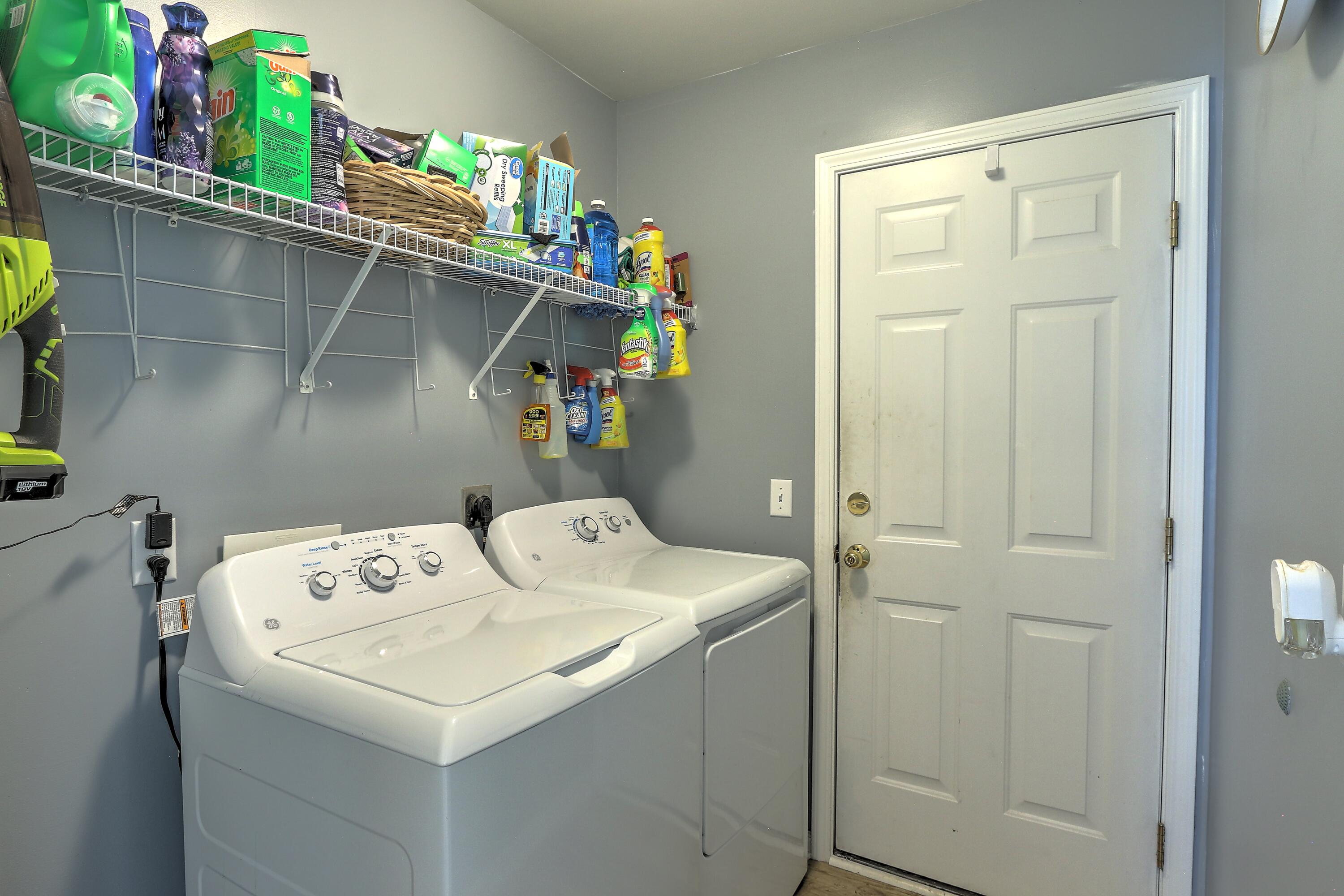 69 Pine Ridge Drive Bluffton, SC 29910 - Photo 19 of 22 IMG_5921_2_3_4_5_Optimizer
